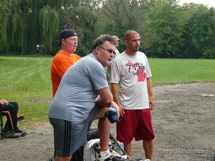 Sasser Fun Day Part II 178.JPG